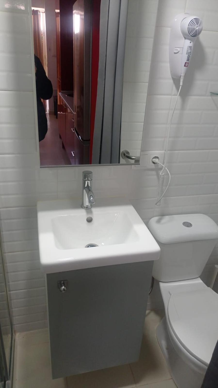 Apartamento Mercedes Centrico Playa Sanlúcar de Barrameda Exteriör bild
