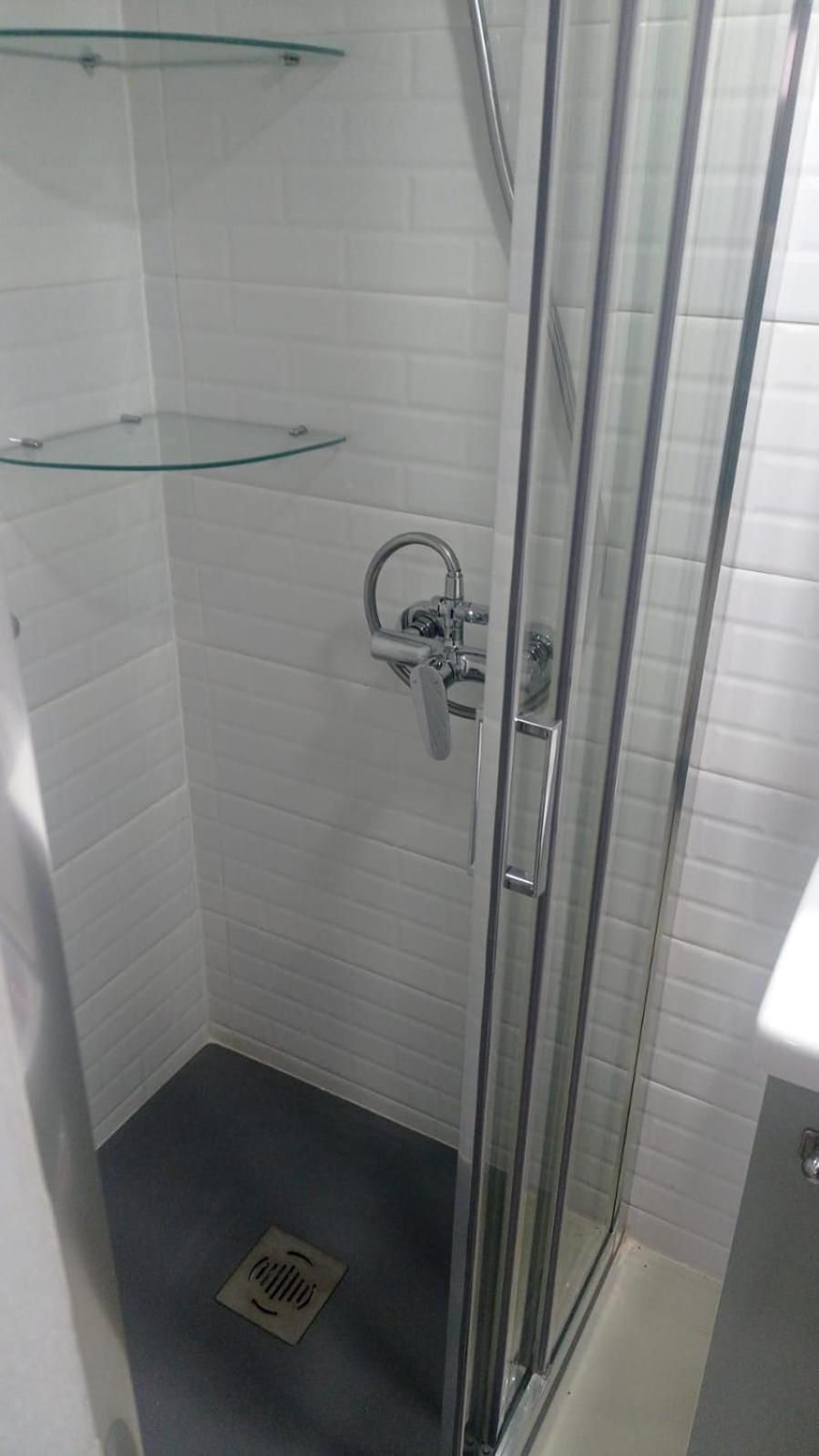 Apartamento Mercedes Centrico Playa Sanlúcar de Barrameda Exteriör bild