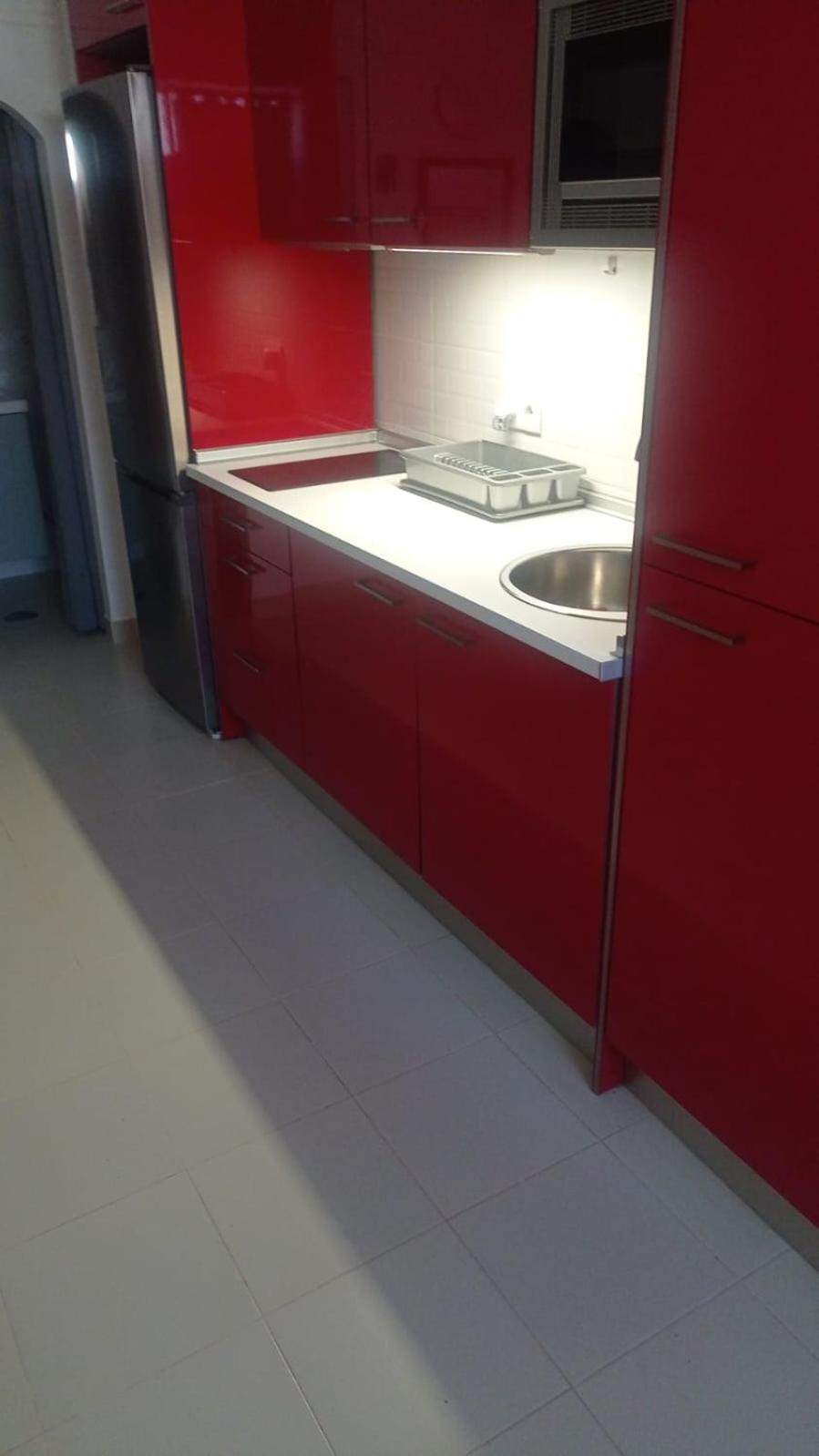 Apartamento Mercedes Centrico Playa Sanlúcar de Barrameda Exteriör bild