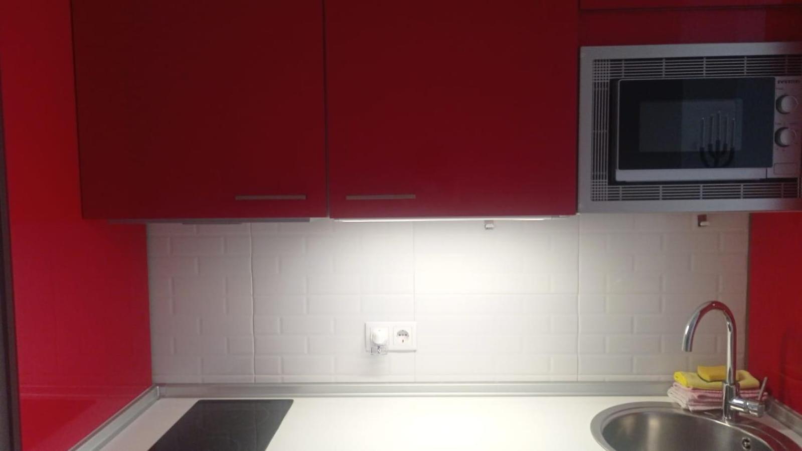 Apartamento Mercedes Centrico Playa Sanlúcar de Barrameda Exteriör bild